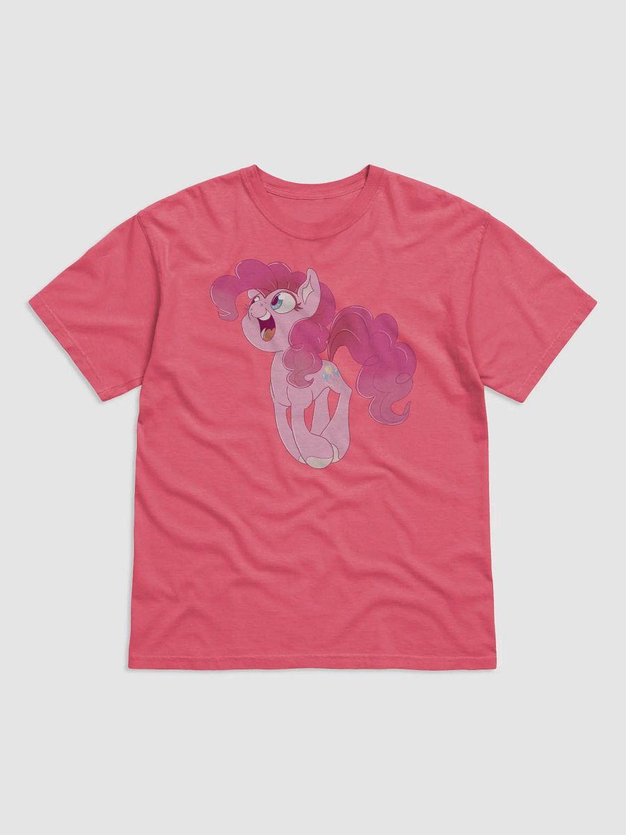 Pienkie Pie t-shirt product image (57)