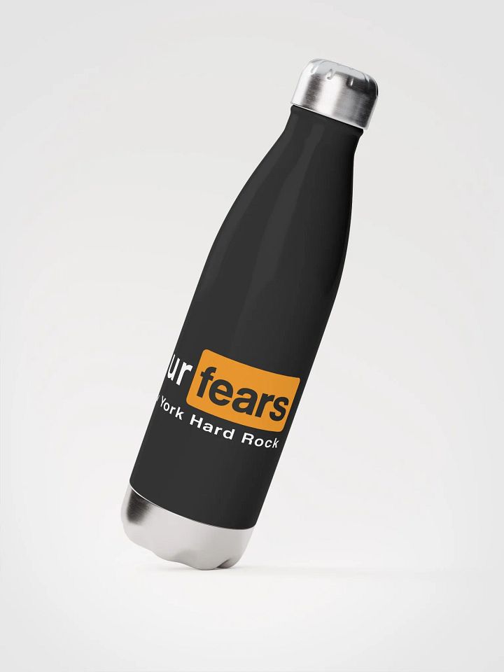 OF HUB product image (2)