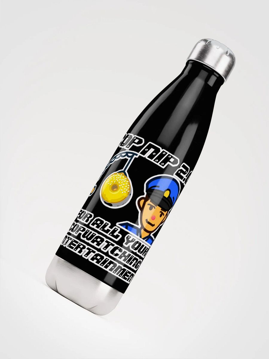 COP NIP 2.0 product image (8)