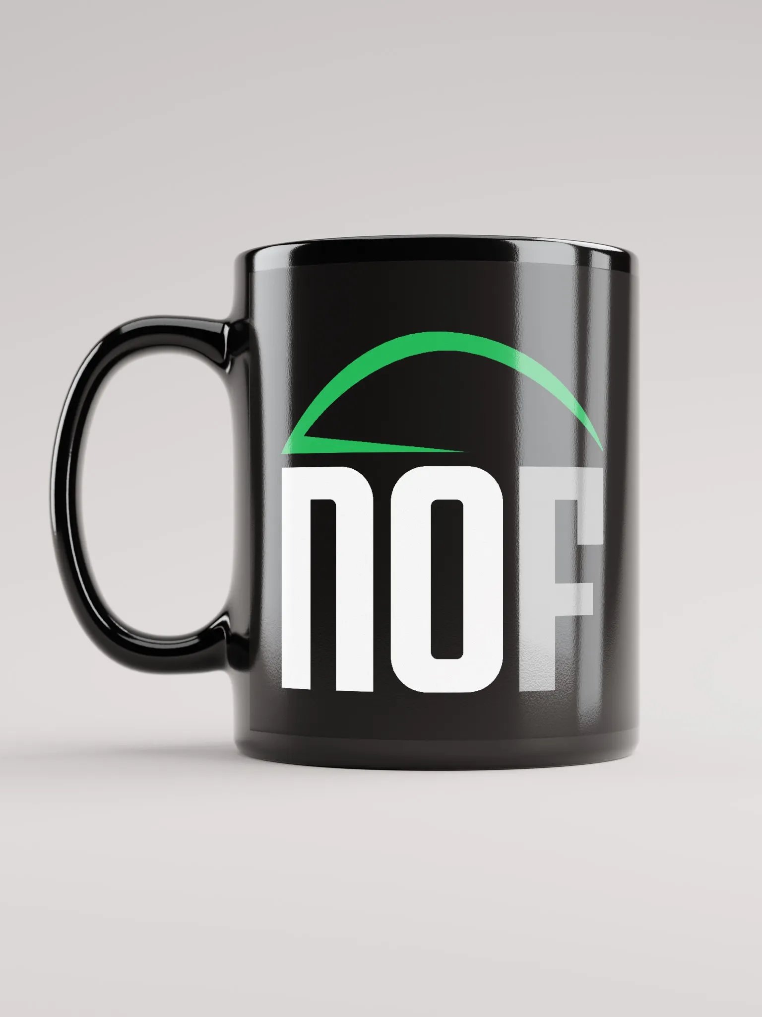 Coffee mug product image (6)