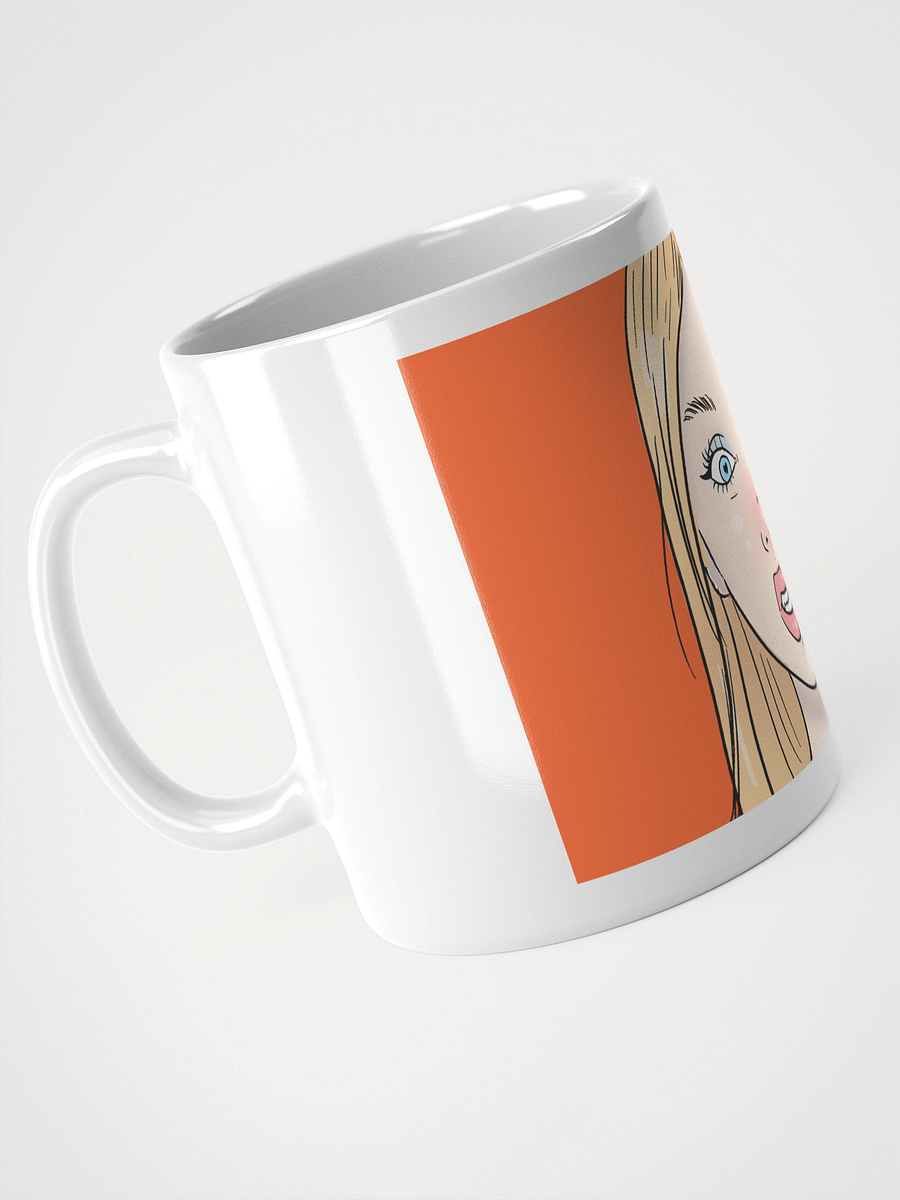 love? product image (7)