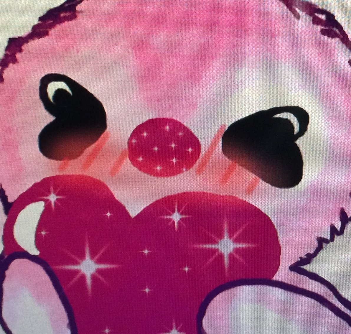 1 Emote for your stream (Non-Animated) product image (11)