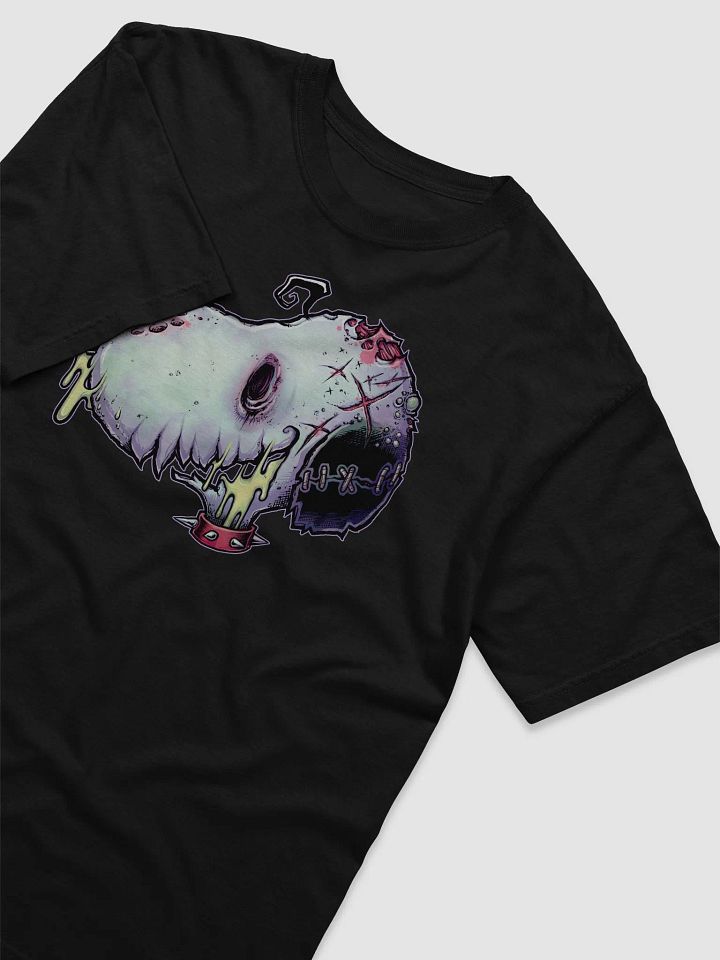 DoggyDog Tee product image (2)