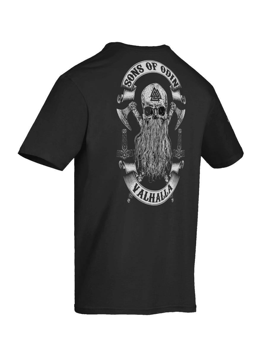 jack odinson SOA (biker) product image (12)