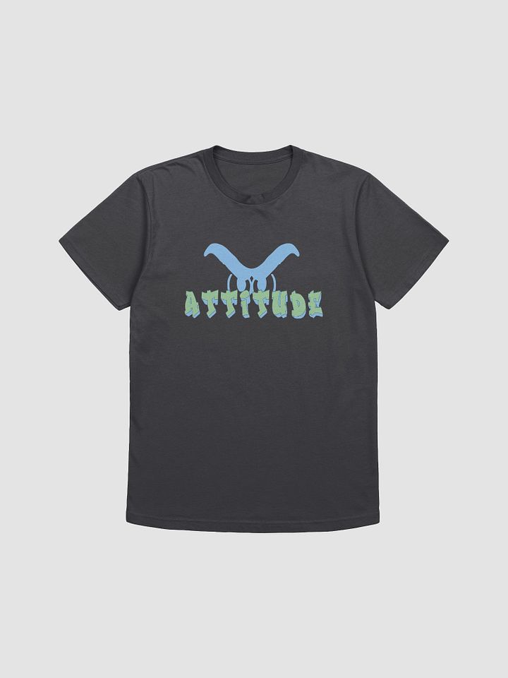 Attitude product image (1)