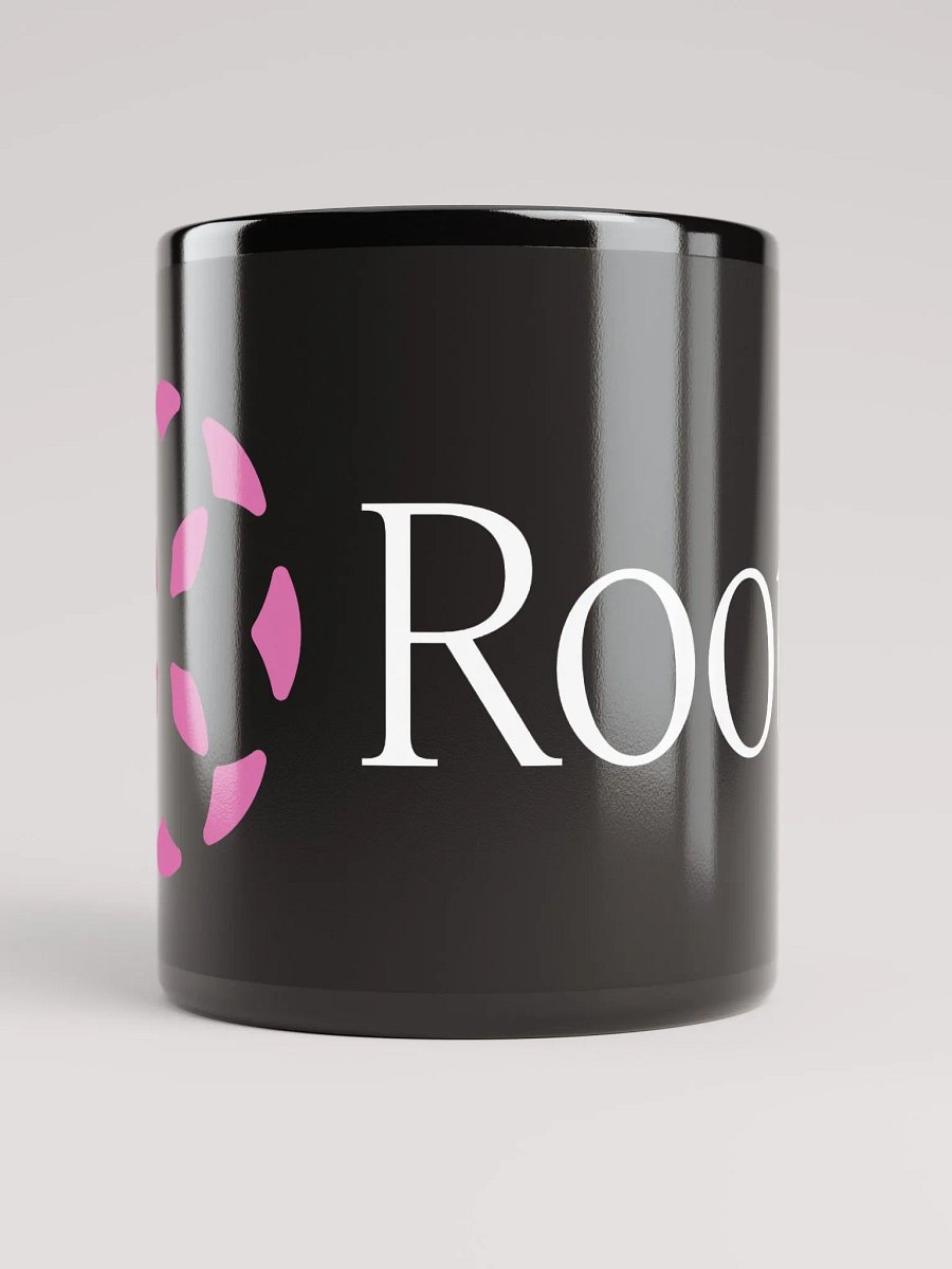 Rooted Mug product image (9)