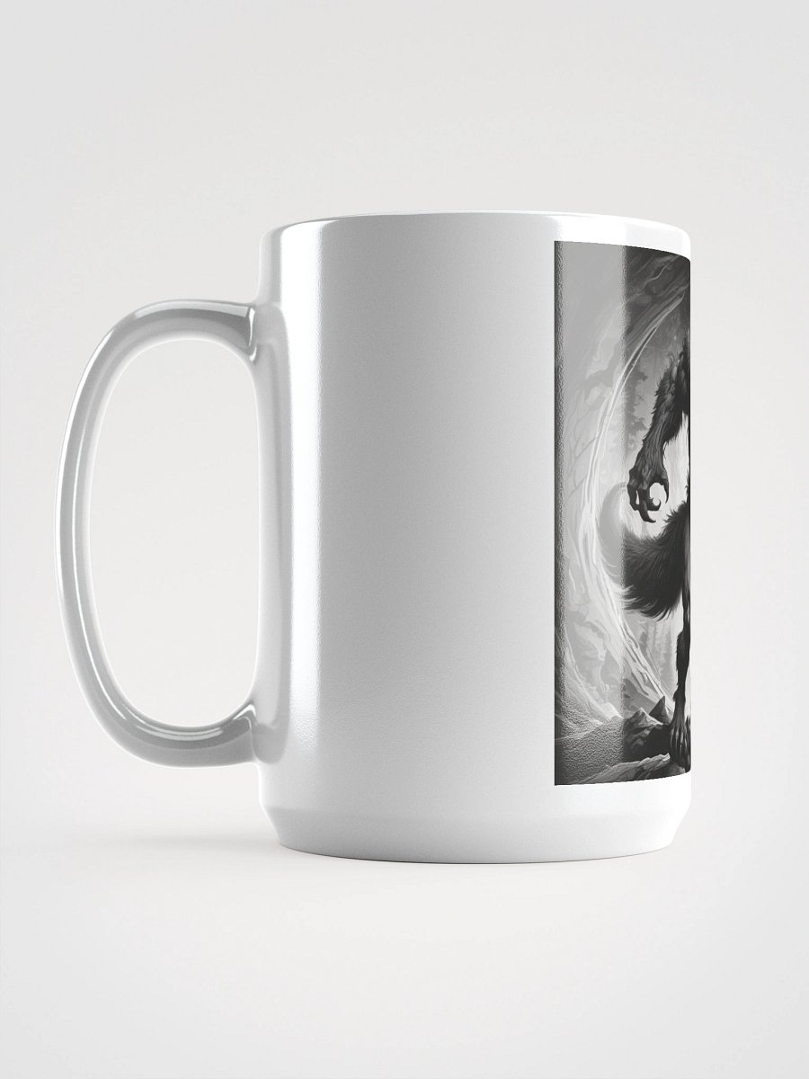 werewolf product image (6)