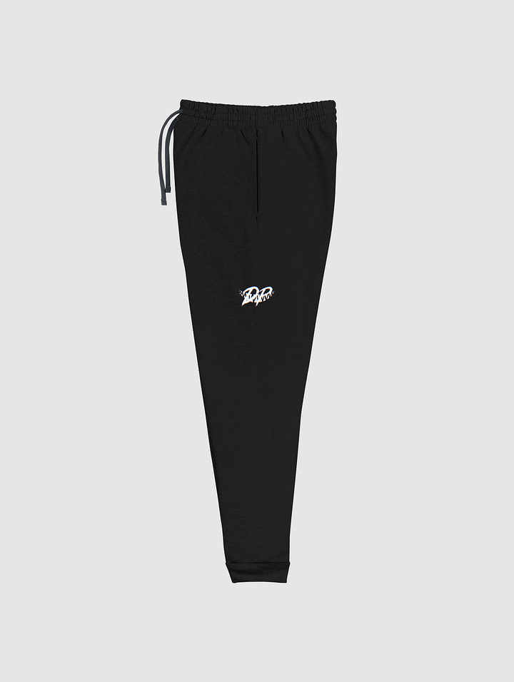 DP Joggers product image (1)