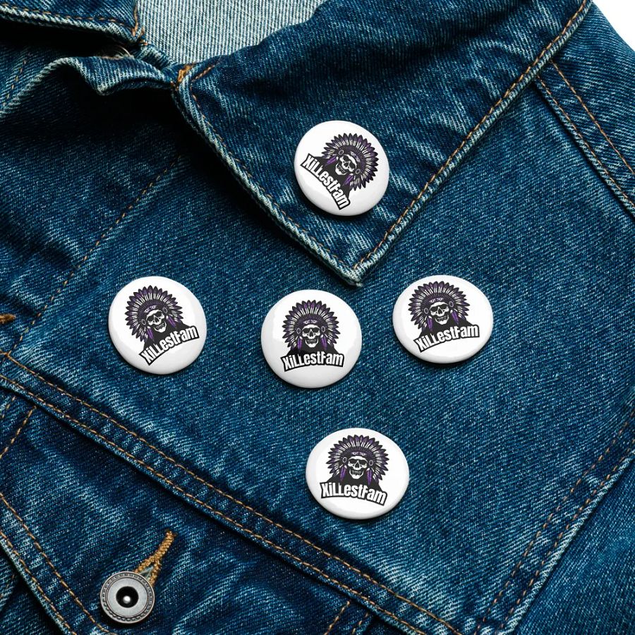 xillest pins product image (16)