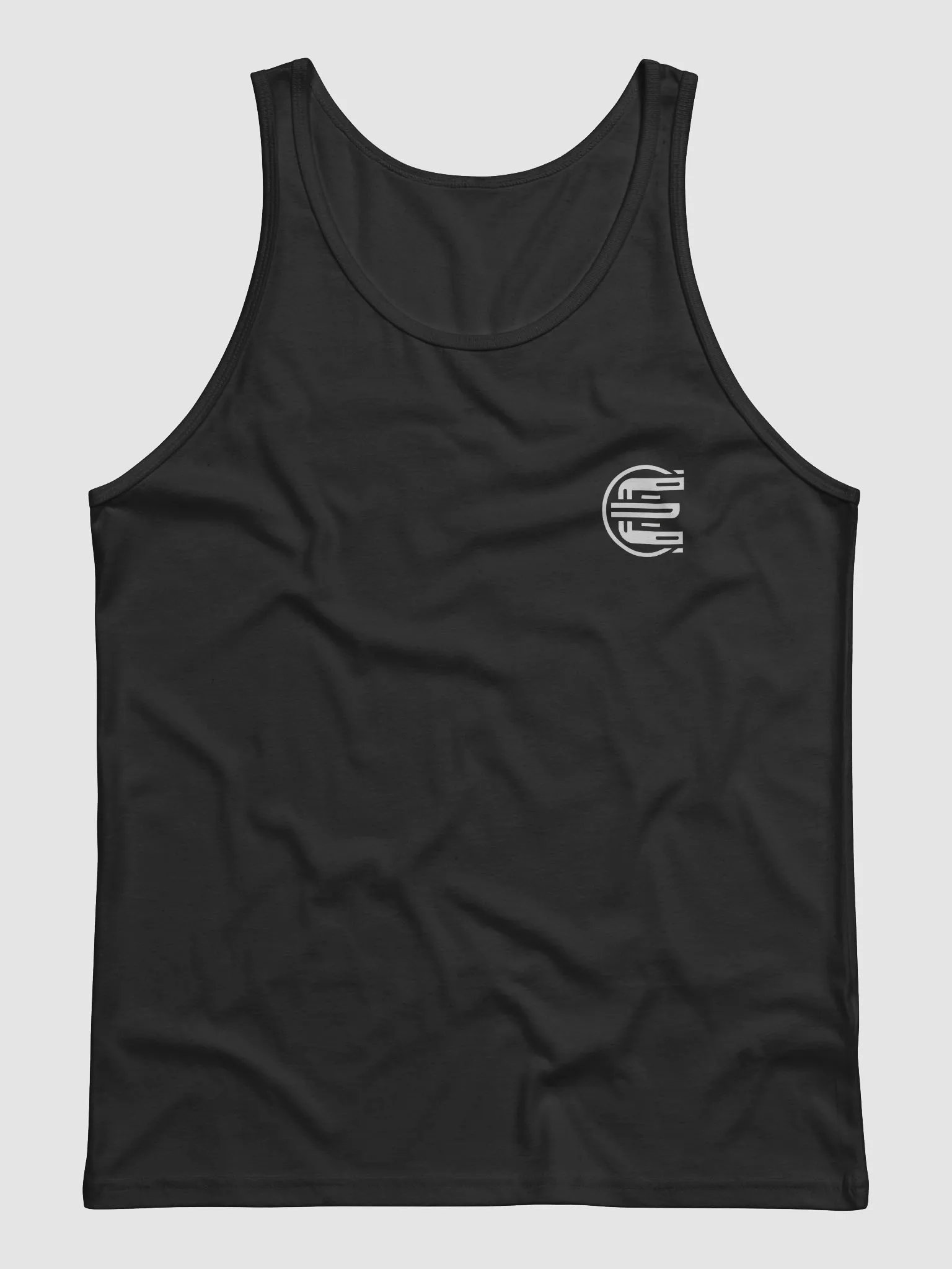 Explorer719 Tank product image (1)