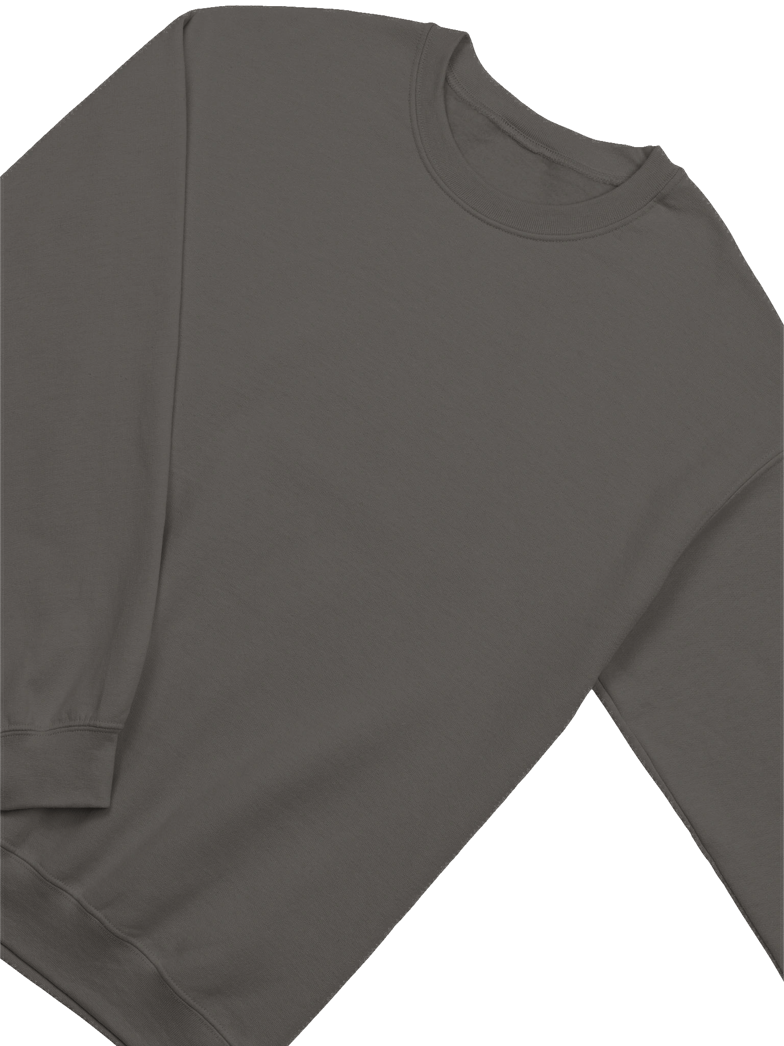 fall skeleton product image (3)