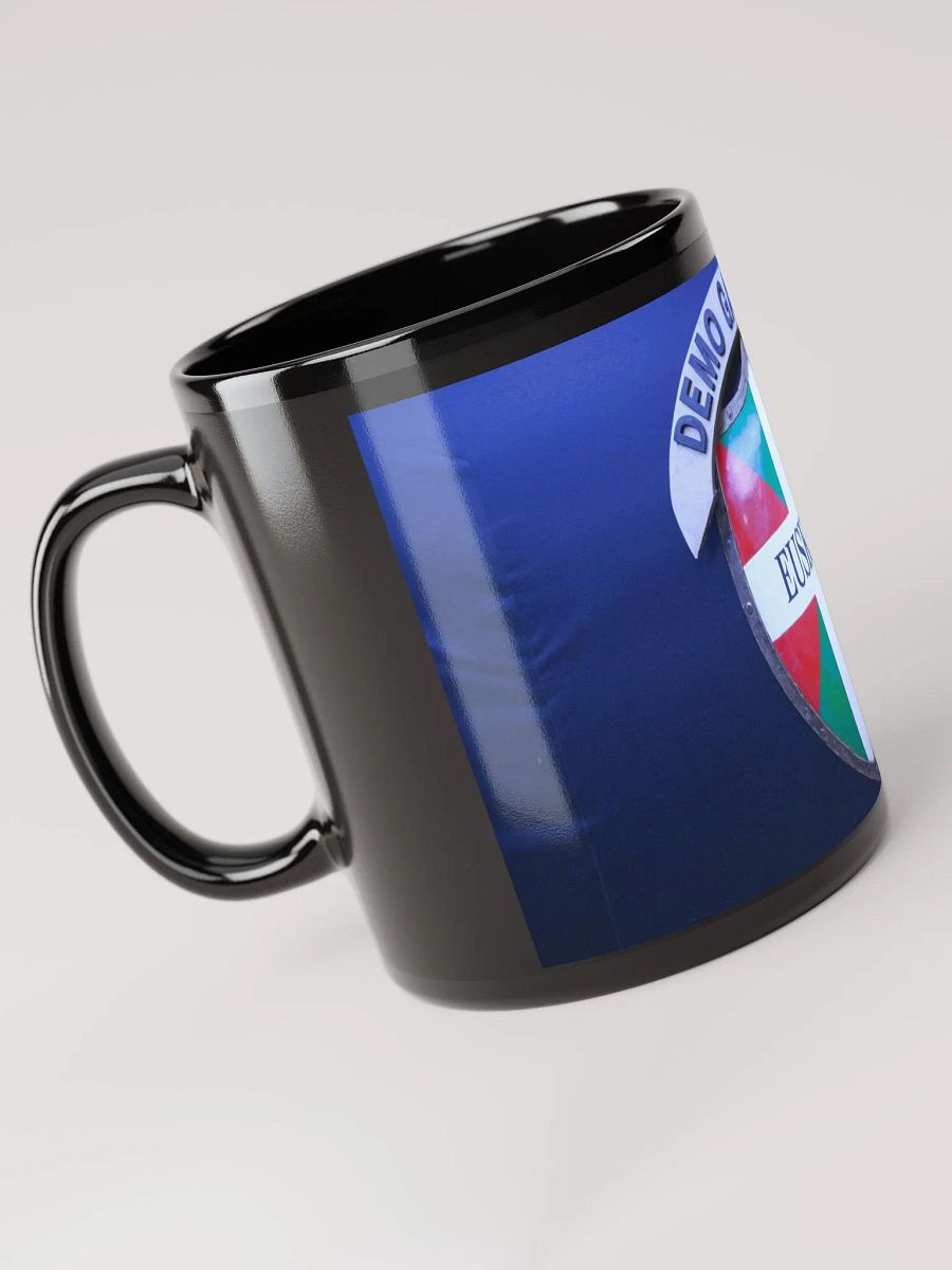 demo gamer pc - youtuber product image (4)