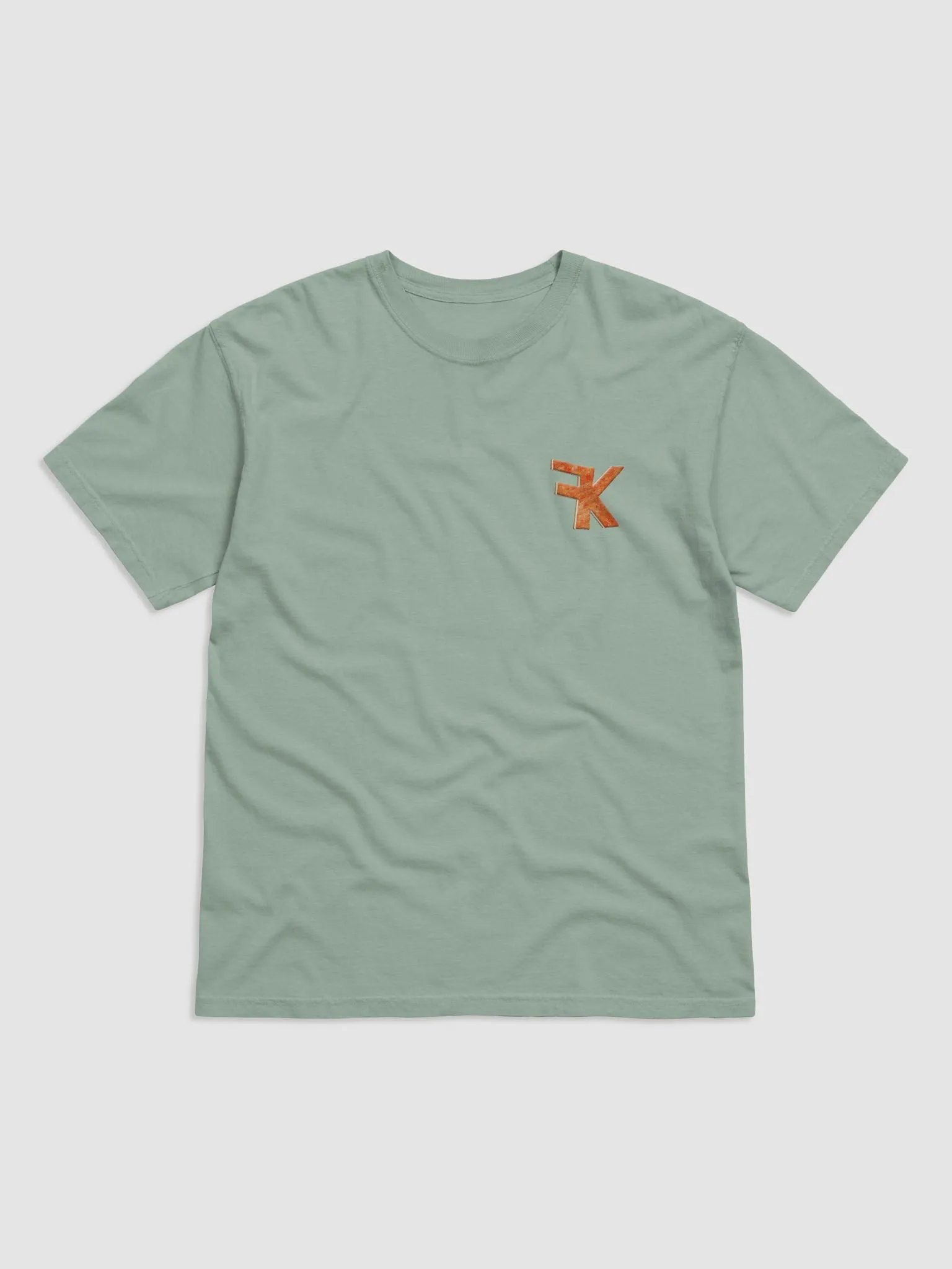 Camiseta KArMAFAiLS Chimpance Hacker product image (2)