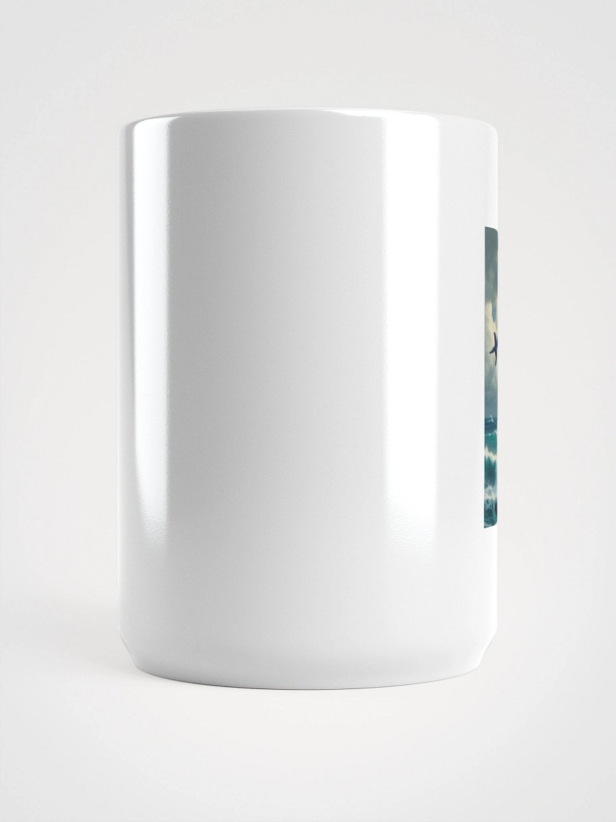 Mystic Whale product image (5)