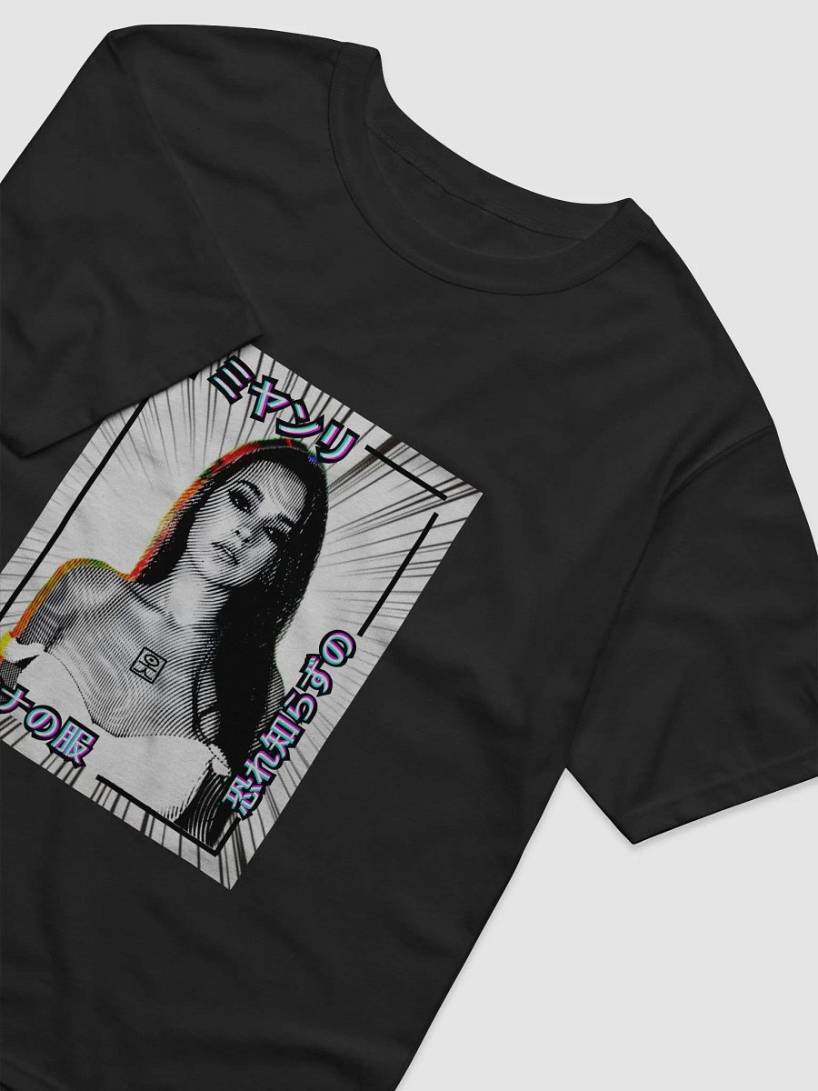 T-Shirt J (multicolor) product image (5)
