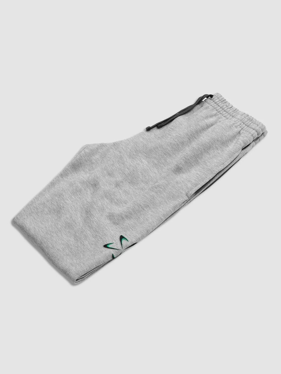 TRICX Joggers product image (20)