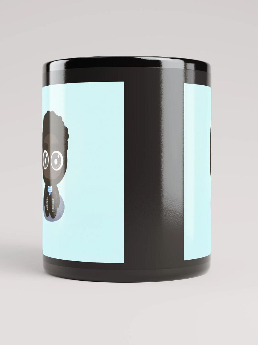 Chibi EbenAP Mug product image (5)