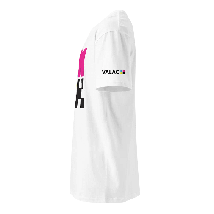 My Shirt product image (2)