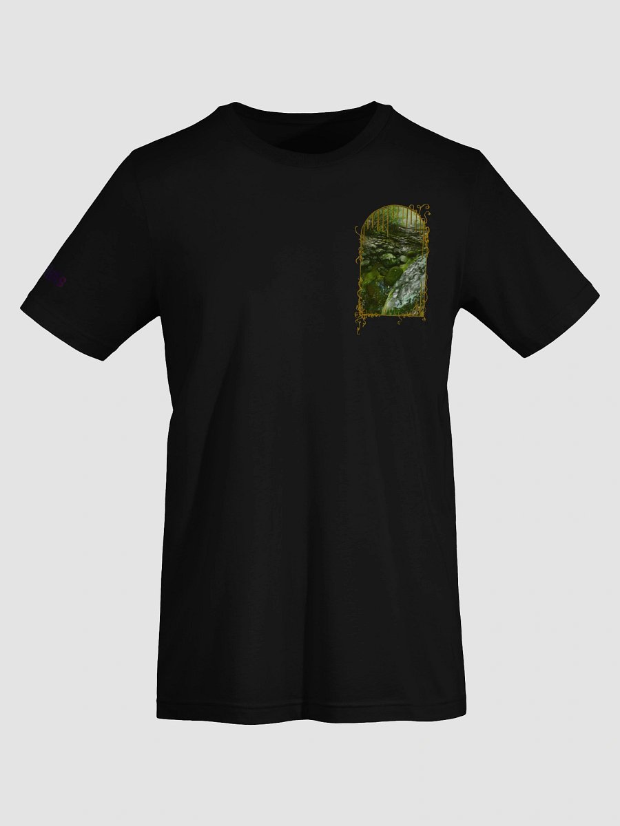 Leaf and Stone - Shirt product image (7)