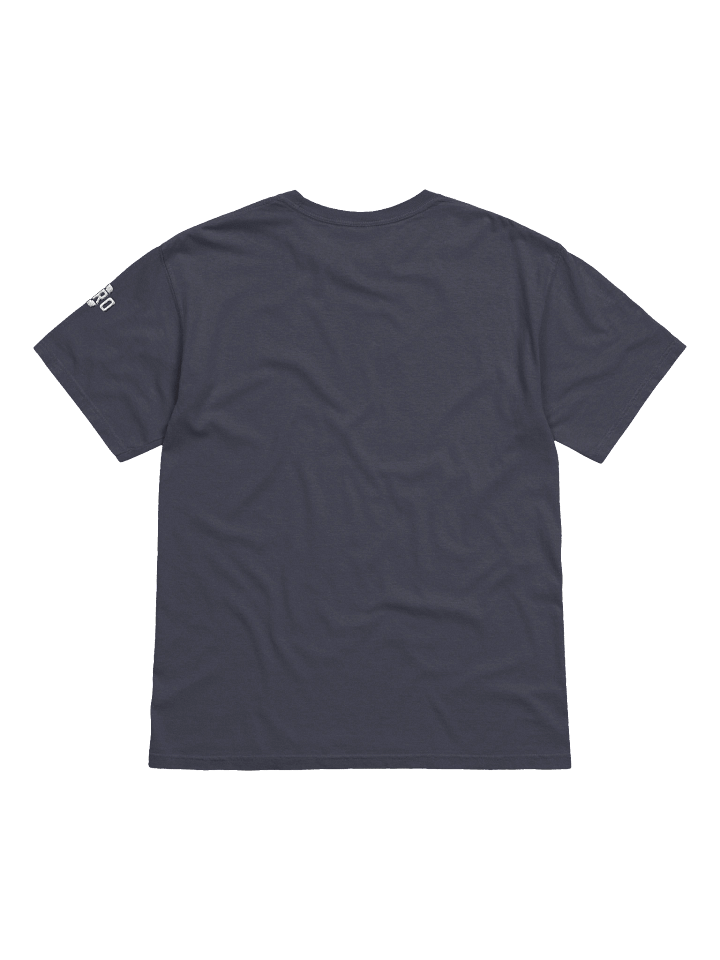 2026 Staffer Shirt! product image (10)