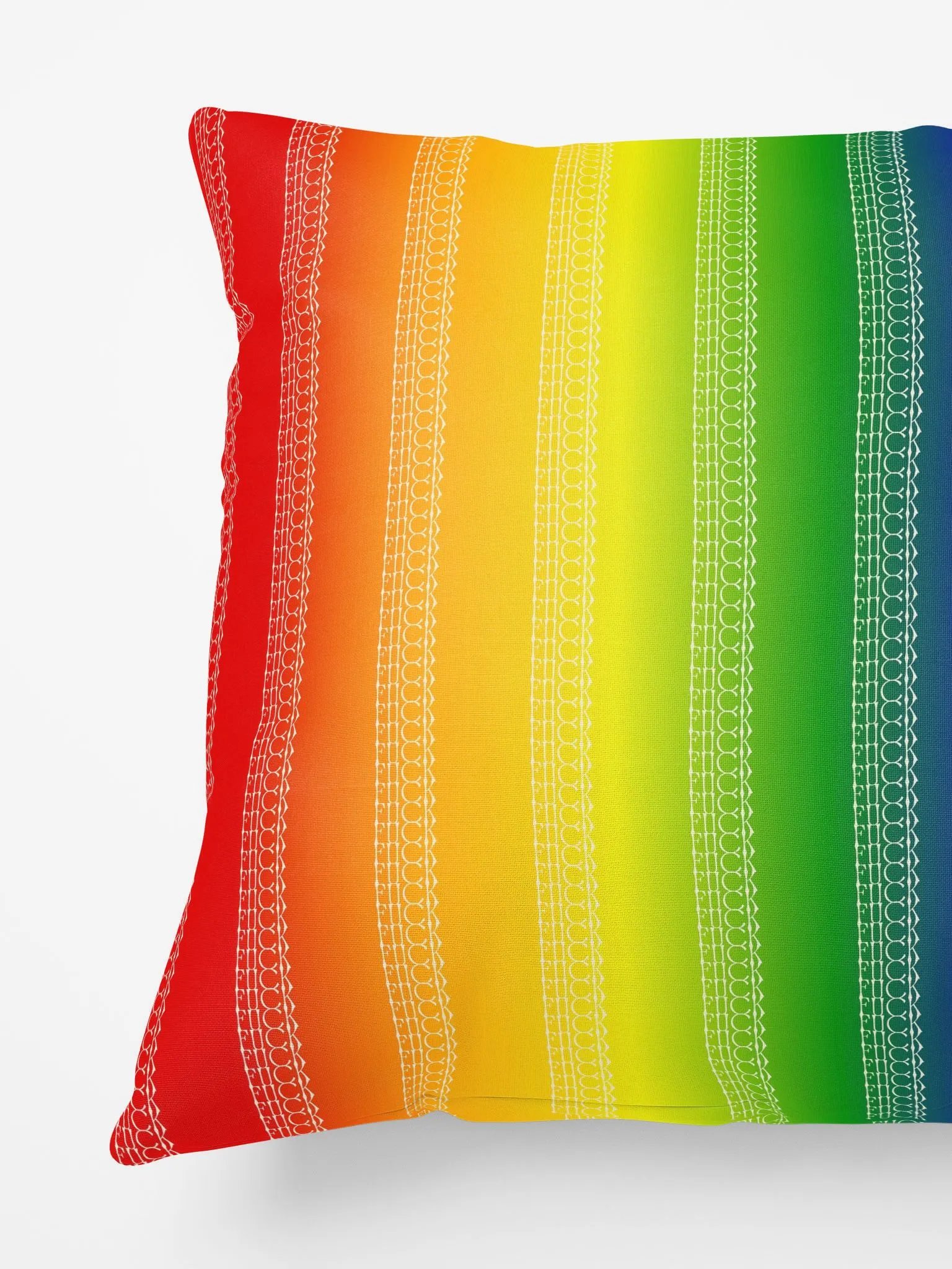 Fuck, With Pride! product image (3)