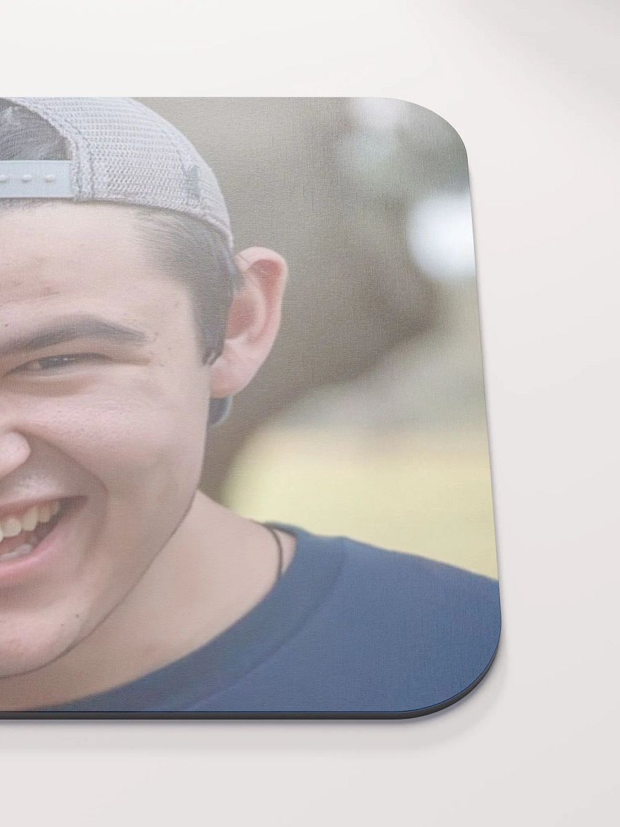 mattpad product image (5)