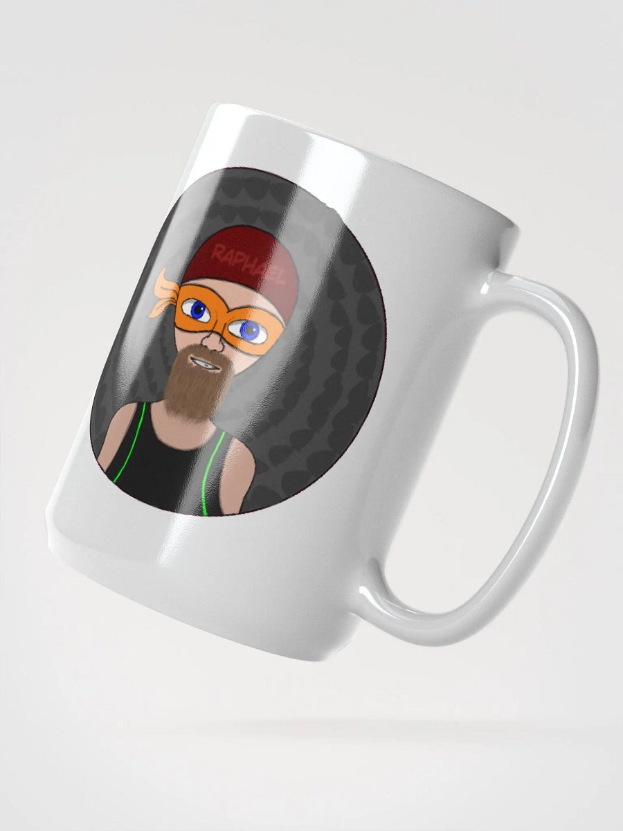 Turtle Soup product image (2)