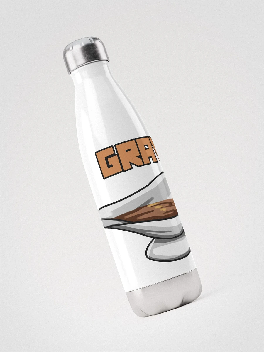 THE GRAVY product image (3)