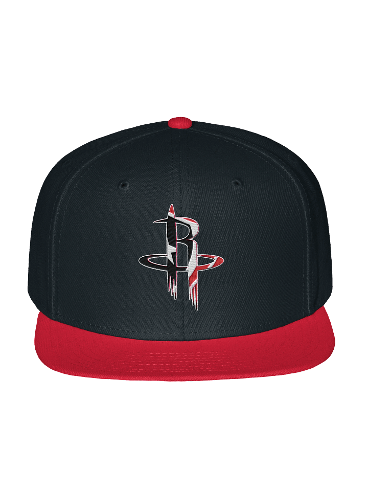 Texas Rocket Snap product image (9)