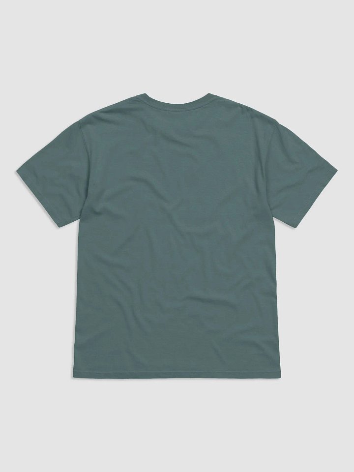Lasso YEEHAW Comfy Shirt product image (26)