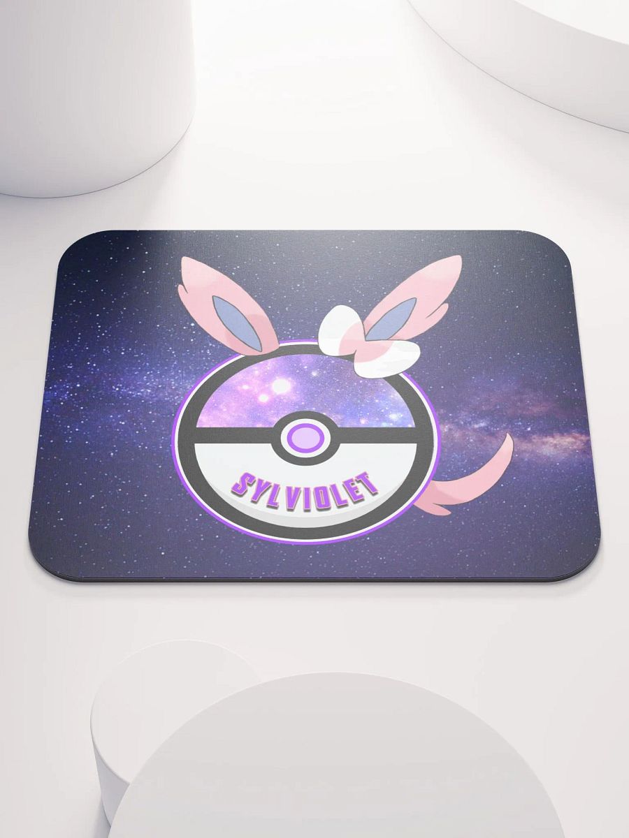 Sylpad product image (1)