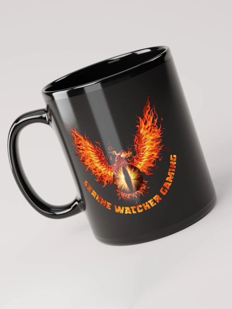 SWG Mug product image (3)