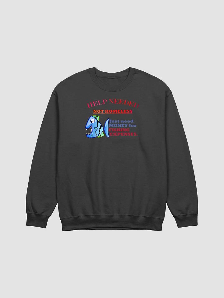 HELP NEEDED. product image (4)