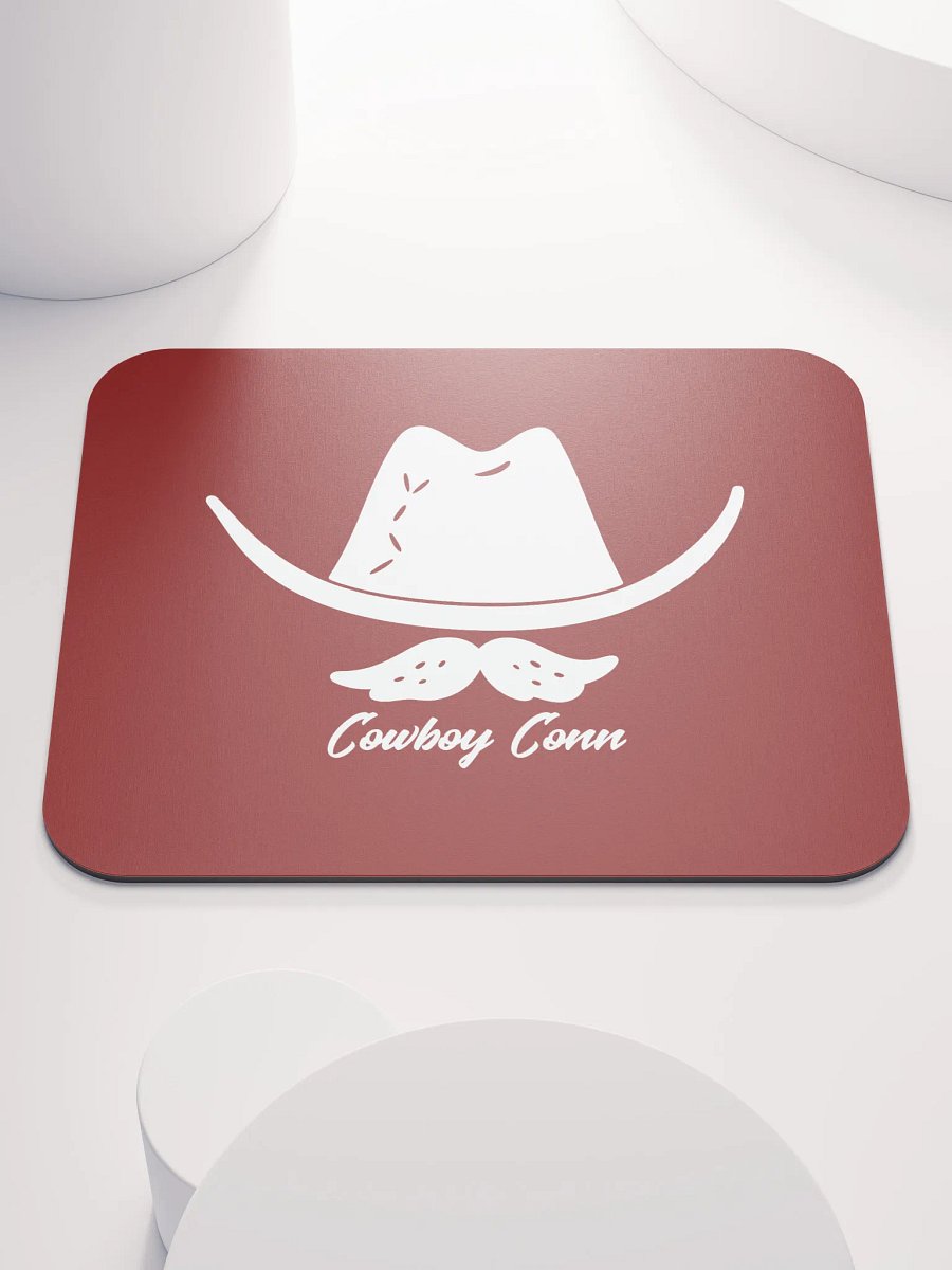 CC Mousepad product image (1)