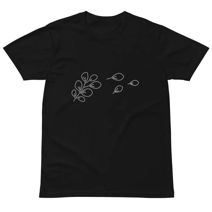 Pixelated Dreams Unisex Tee product image (4)