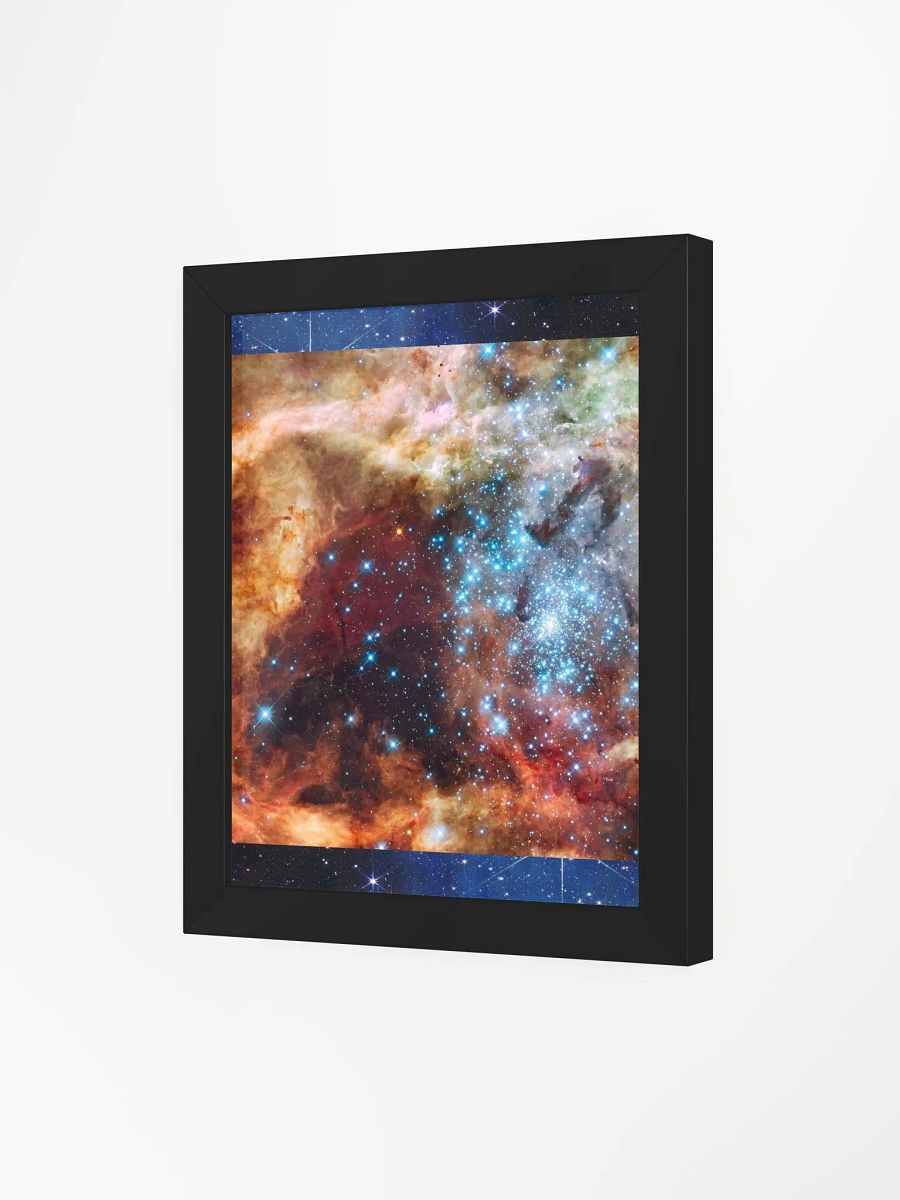 ASTRO Photos product image (3)