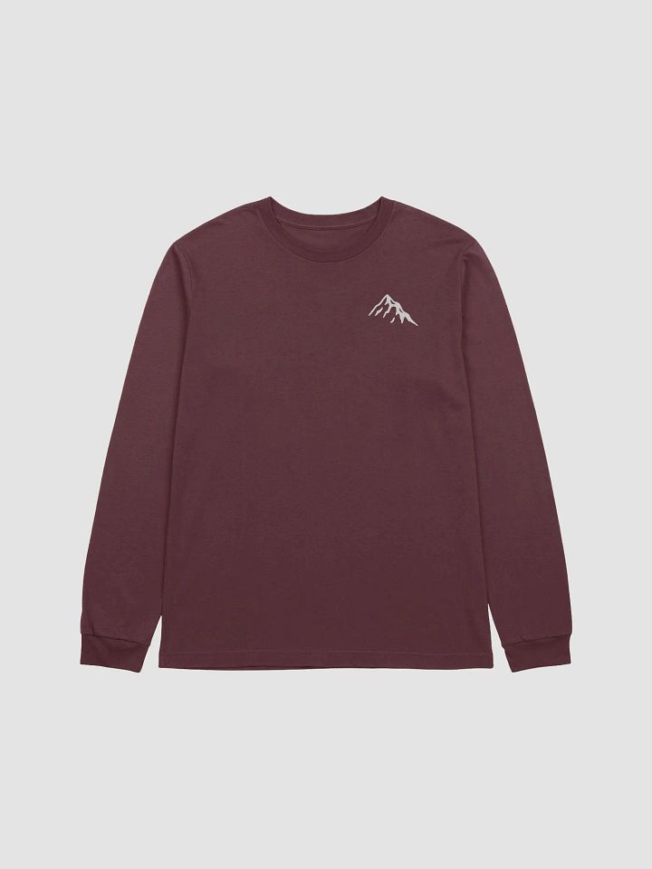 Mountain product image (1)