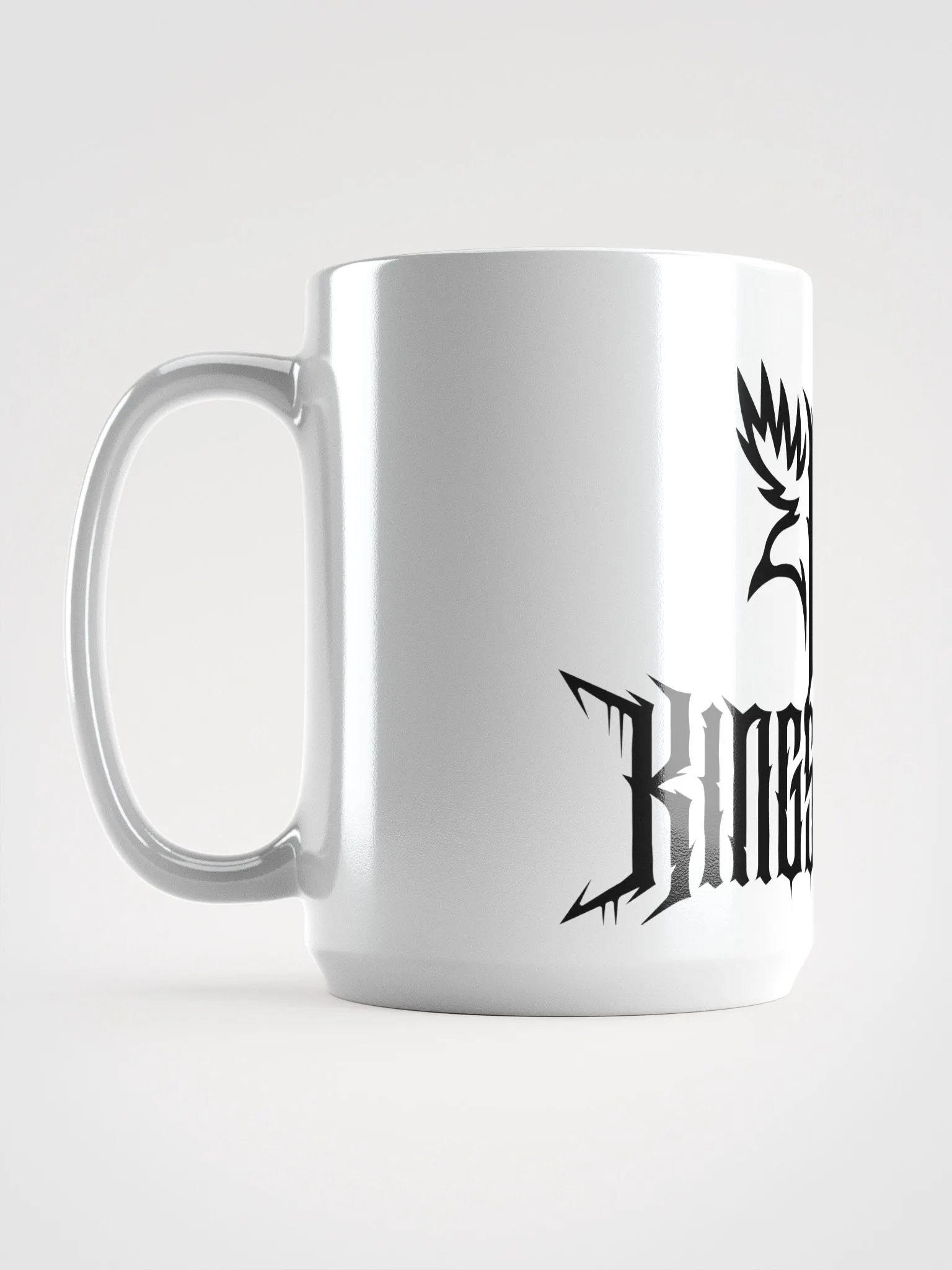 Get mugged product image (6)