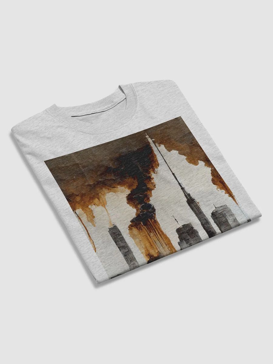 Industrial Revolution tee product image (3)