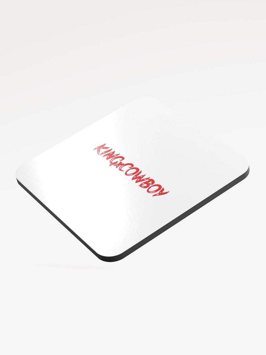 cowboy protection product image (3)