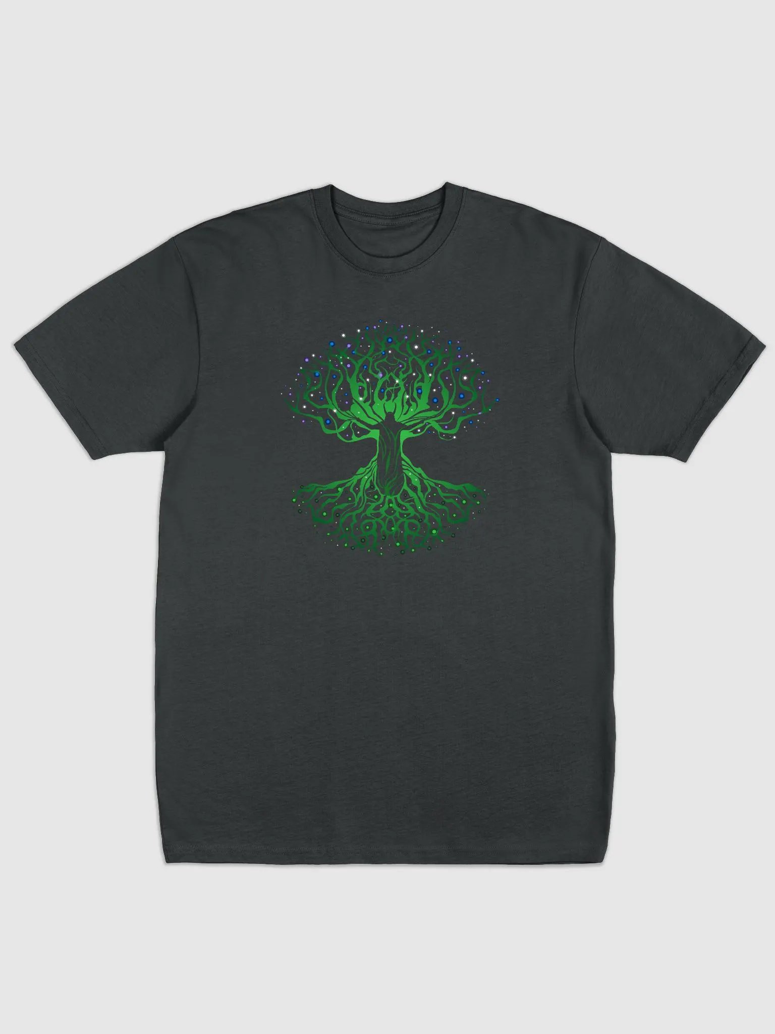 For All Of Us • T-Shirt product image (2)