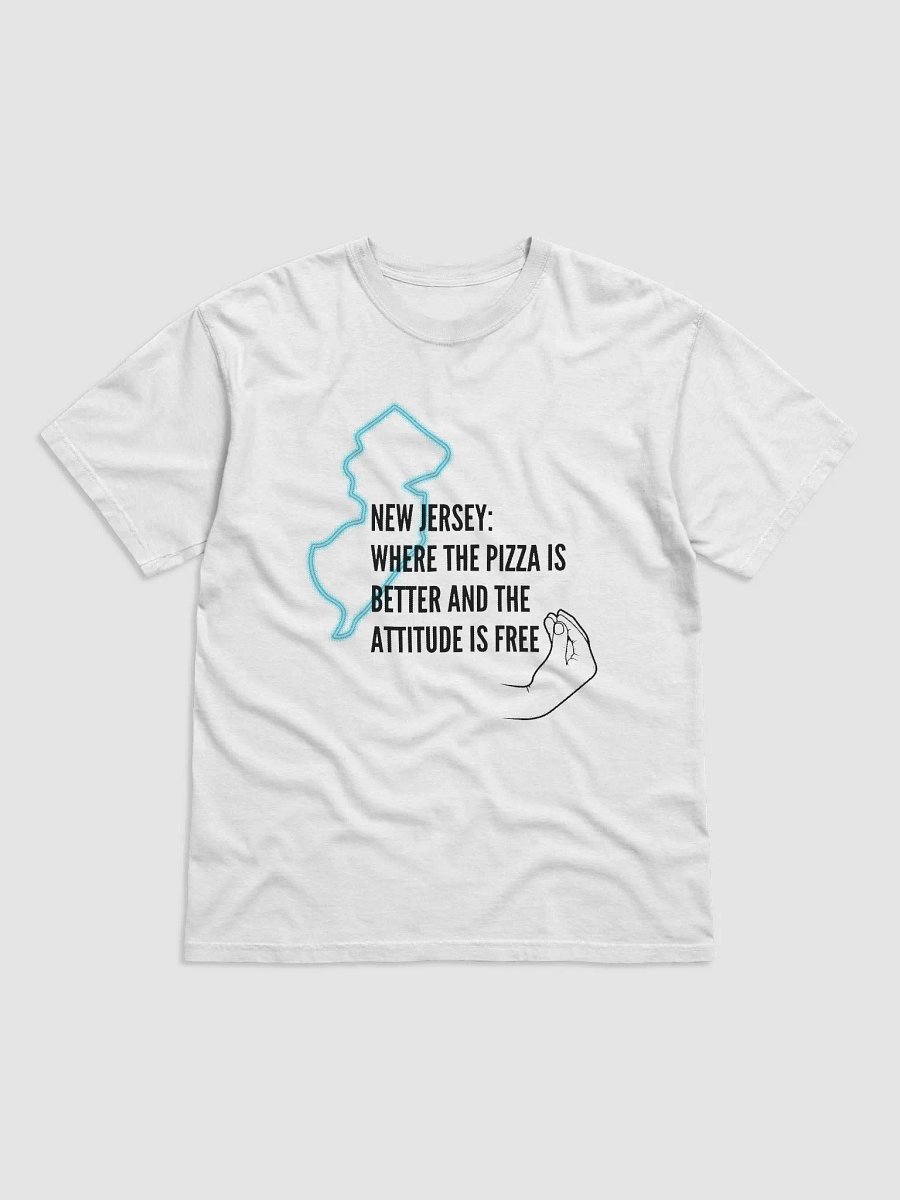 Jersey product image (1)