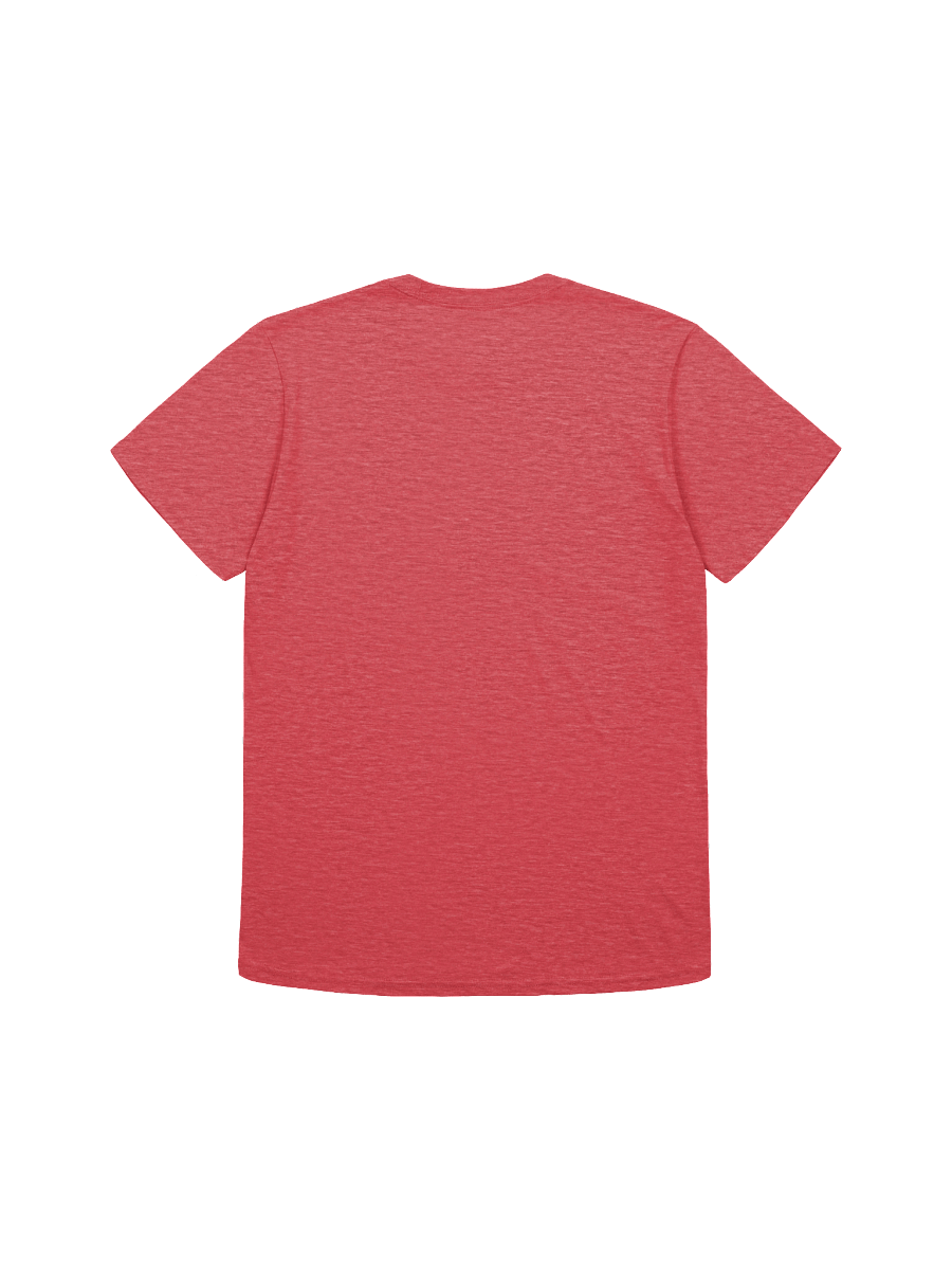 OPHIDIAN 2350 Commemorative T-Shirt product image (4)