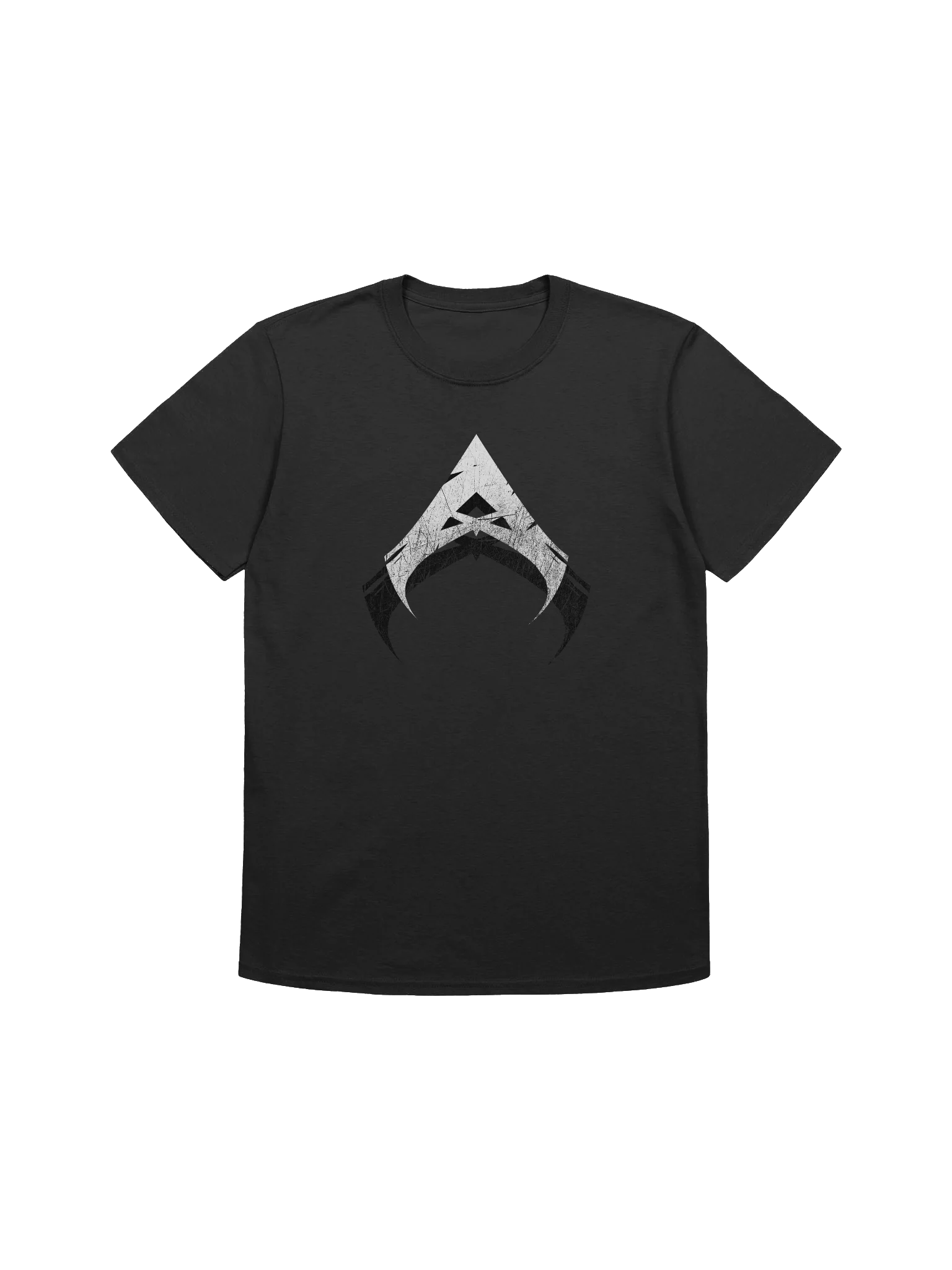 Araxium T-Shirt product image (1)