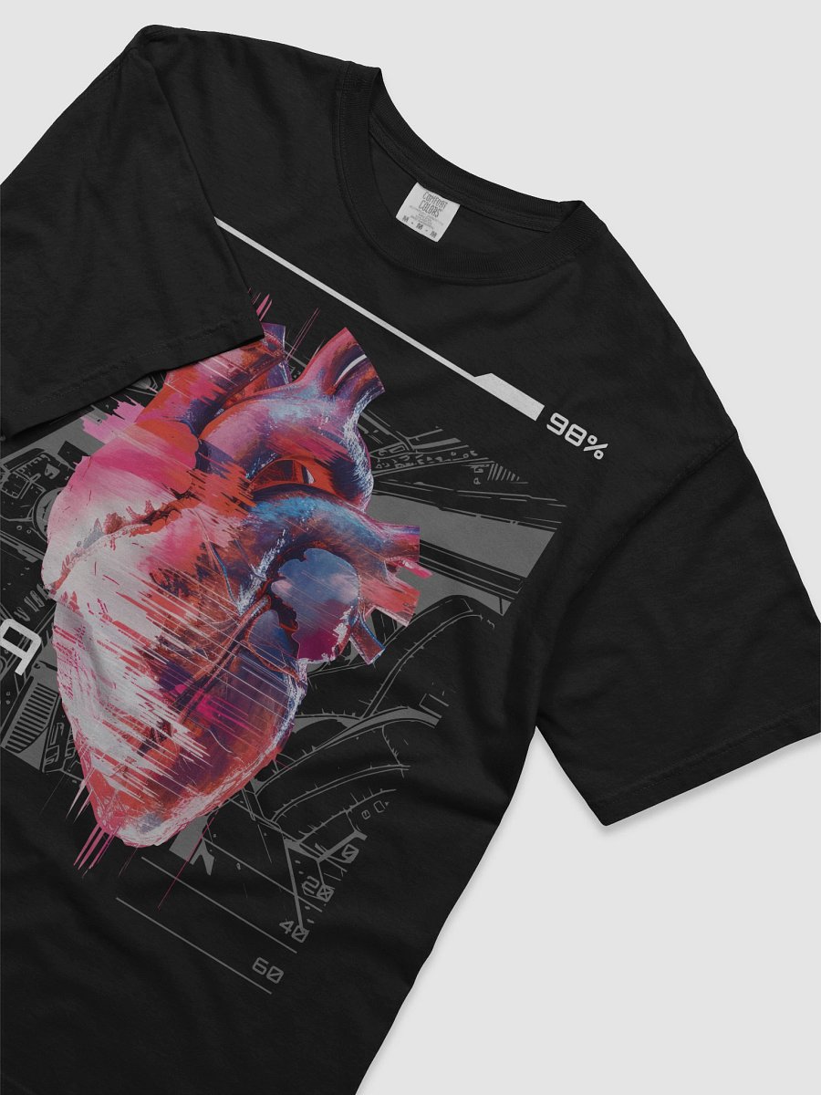 Heartbeat.exe product image (3)