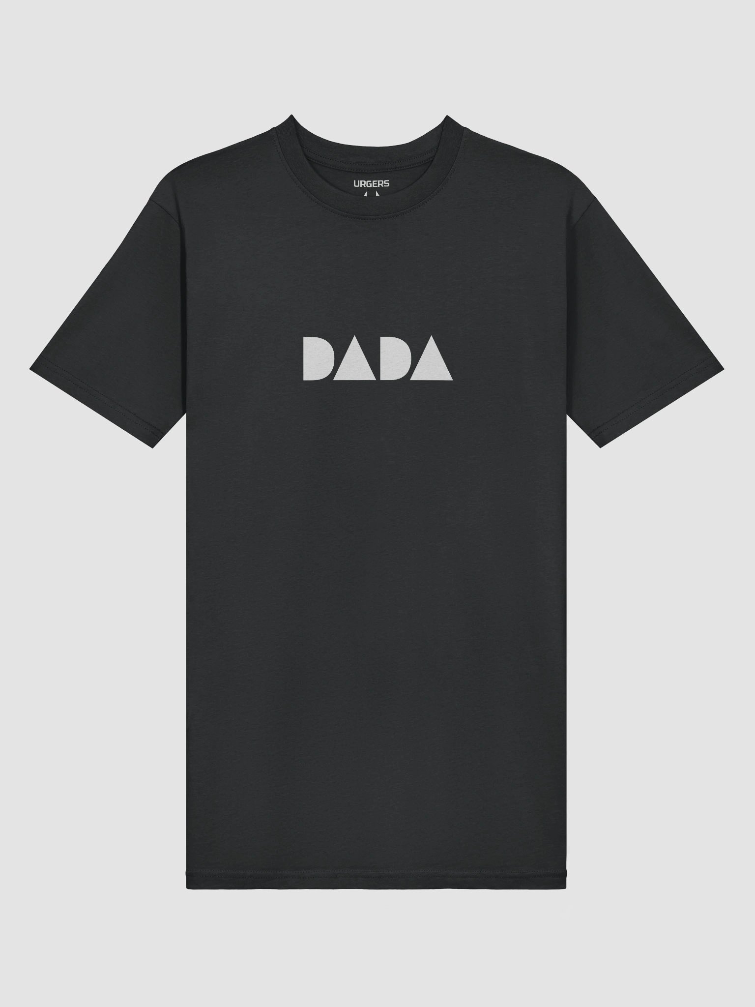 Urgers Dada Shirt product image (1)