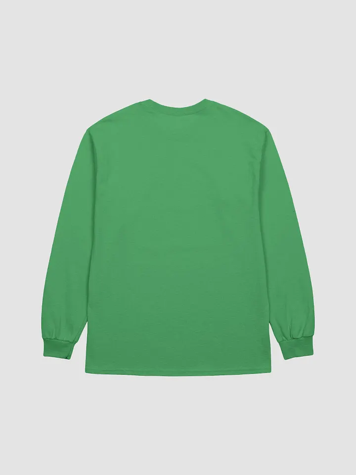 Dont Fade PMBC Jumper product image (2)