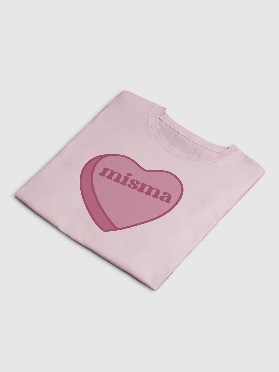 Misma Crop Top product image (3)