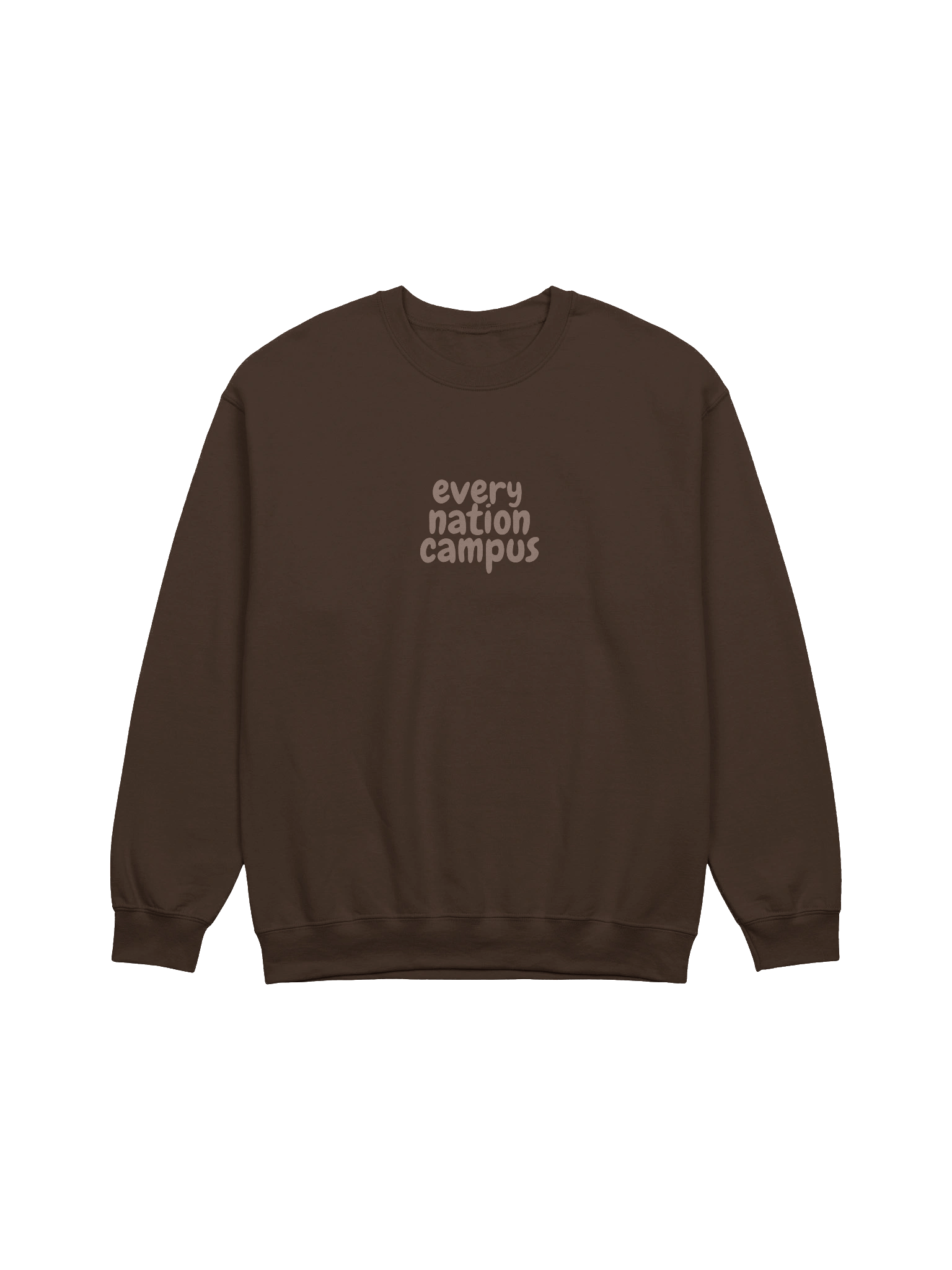 Crew product image (1)