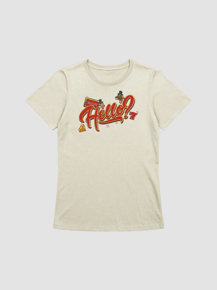 HELLO product image (1)